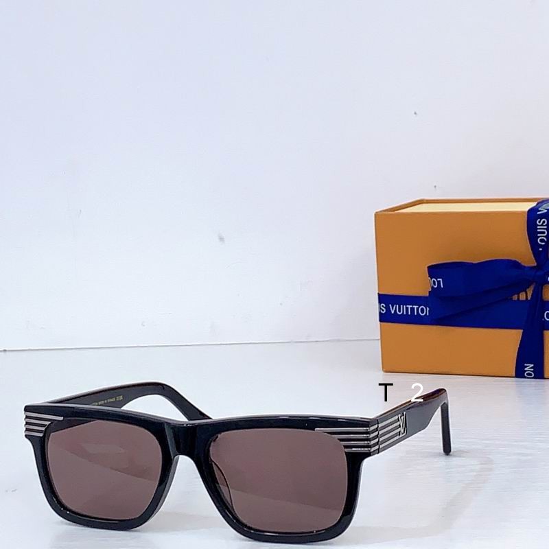 LV Sunglasses ID:20260410-1329